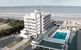 Hotel Golf Internacional